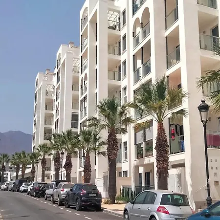 Lovely Centrally Located In *